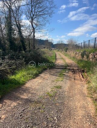  Maison � vendre 4 pi�ces 97 m�