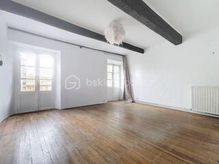 Maison � vendre 6 pi�ces 117 m�