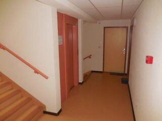  Appartement à louer 2 pièces 48 m²