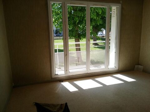  Appartement � louer 2 pi�ces 45 m�