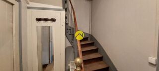  Maison � vendre 5 pi�ces 105 m�