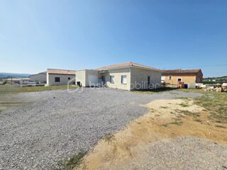  Maison  vendre 5 pices 95 m