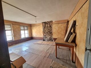  Maison  vendre 7 pices 110 m