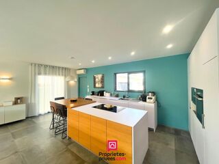  Maison � vendre 5 pi�ces 153 m�