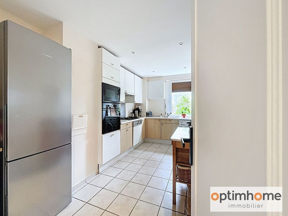 � vendre  Appartement Garches (92380)