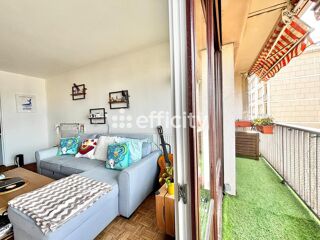  Appartement � vendre 3 pi�ces 66 m�