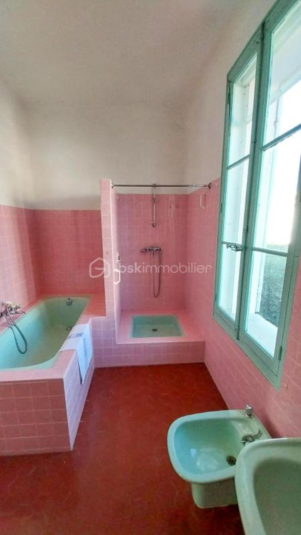 � vendre  Maison Sainte-Maxime (83120)