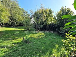  Terrain  vendre 794 m