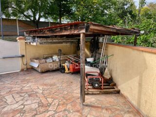  Villa à vendre 5 pièces 118 m²