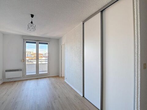  Appartement � louer 2 pi�ces 32 m�