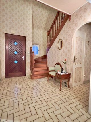  Maison  vendre 6 pices 113 m