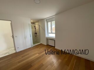  Maison � vendre 5 pi�ces 95 m�