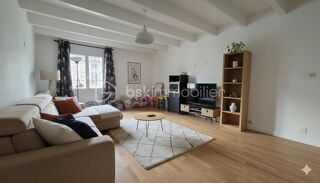  Maison � vendre 5 pi�ces 174 m�