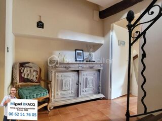  Maison à vendre 5 pièces 104 m²
