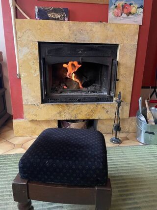  Maison � louer 4 pi�ces 120 m�