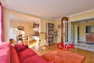  Appartement � vendre 2 pi�ces 65 m�