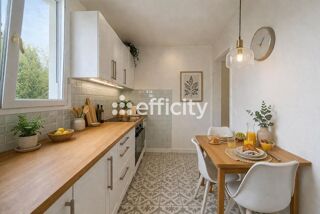  Appartement � vendre 3 pi�ces 68 m�