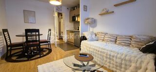  Appartement � vendre 2 pi�ces 30 m�