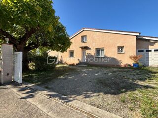  Maison � vendre 7 pi�ces 200 m�