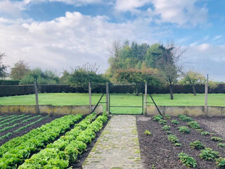  Maison � vendre 7 pi�ces 163 m�