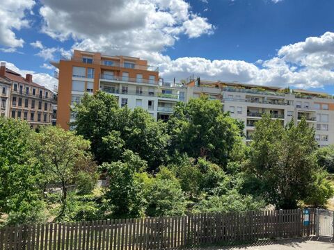  Appartement � louer 3 pi�ces 70 m�