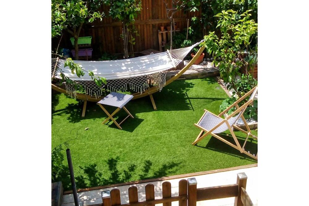 Vente Maison Maison T4 de 116m² à Perpignan Perpignan