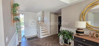  Maison � vendre 7 pi�ces 280 m�