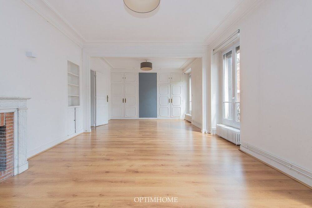 Appartement 3 pièces 69 m² · à Saint Mande · 69 m² · 606 000 €