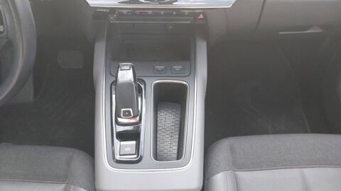 C5 aircross 1.5 BlueHDi 130 EAT8 Business + 2019 occasion 71240 Mancey