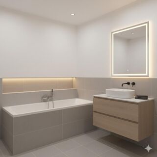  Appartement  vendre 5 pices 105 m