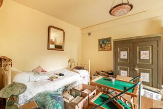  Villa � vendre 8 pi�ces 230 m�