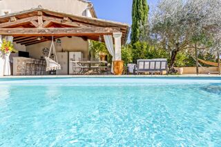  Maison � vendre 8 pi�ces 210 m�