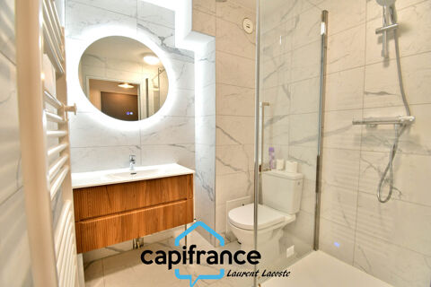  Appartement � louer 2 pi�ces 30 m�