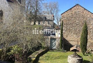  Propriété/château à vendre 6 pièces 243 m²