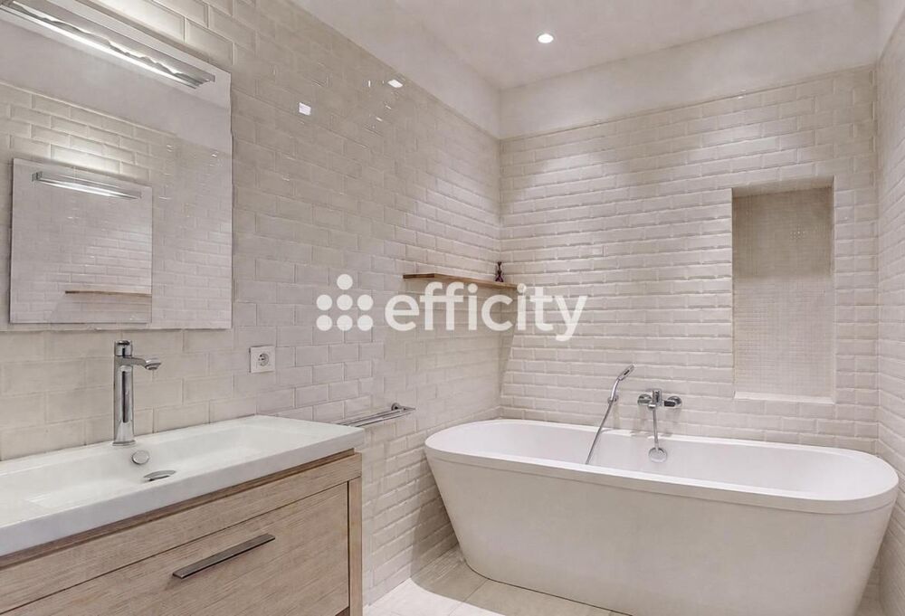 Vente Appartement Appartement Lyon 2