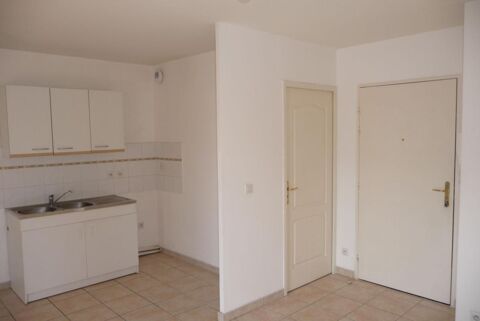  Appartement � louer 2 pi�ces 39 m�