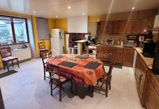  Maison � vendre 12 pi�ces 255 m�