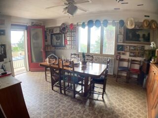  Maison � vendre 6 pi�ces 96 m�