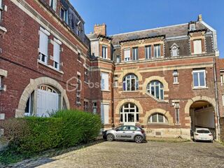  Loft à vendre 4 pièces 110 m²