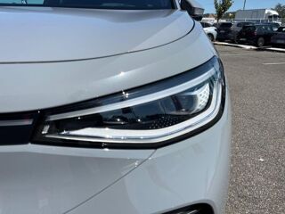 ID.4 (79KWH) PRO (286CH) 2026 occasion 31100 Toulouse