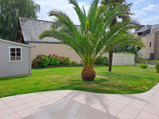  Maison  vendre 6 pices 110 m