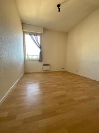  Appartement  vendre 3 pices 64 m