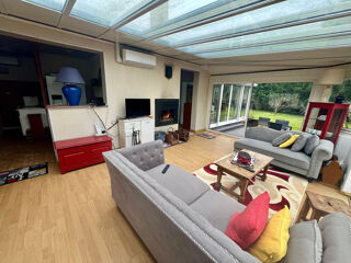  Villa  vendre 4 pices 85 m