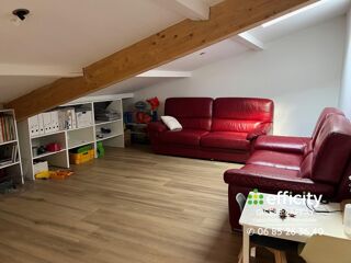  Villa à vendre 5 pièces 135 m²
