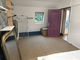  Appartement à vendre 2 pièces 43 m²