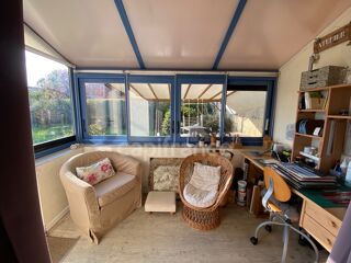  Maison � vendre 5 pi�ces 124 m�