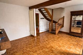  Maison � vendre 7 pi�ces 150 m�
