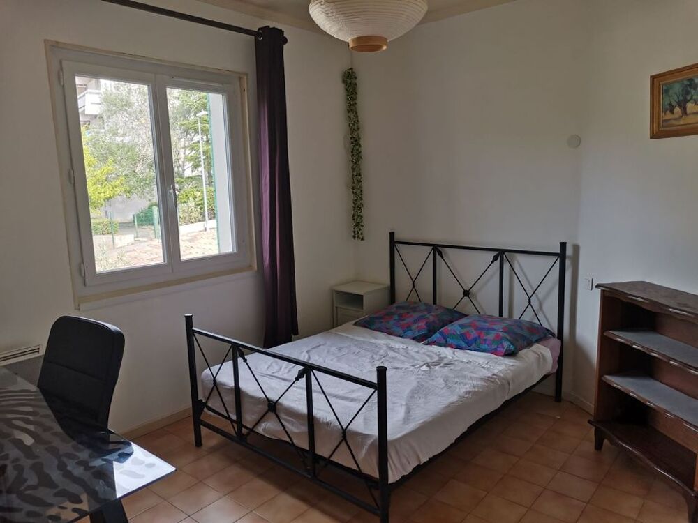 Location Appartement Appartement de 95m2 à louer sur Aix-en-Provence Aix en provence