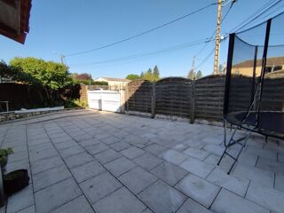  Maison � vendre 6 pi�ces 133 m�