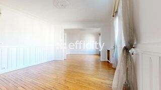  Appartement � vendre 4 pi�ces 110 m�